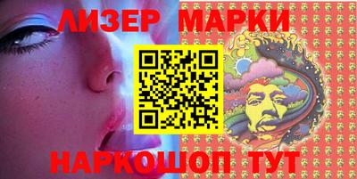прущая мука Гай