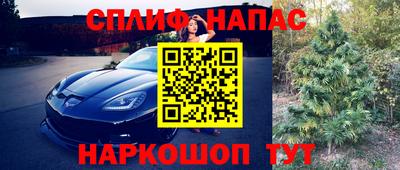 мдма Гагарин